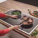 랜 트 론 | 원적외선레인지 구매예정인 분들 대박선물 이 제품 써보세요~