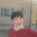 우치산경로당 이미지