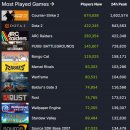 주식회사 모토테크 이미지