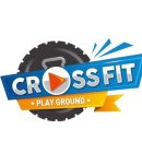 플레이 그라운드 이미지