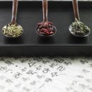 옻율당한약국 이미지