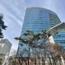 제일제당 버스정류장 이미지