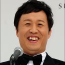 다섯손가락 이미지