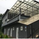 해와달민박 이미지