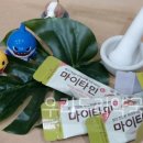 우리두리약국 이미지