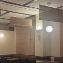 옥포막썰이회해물 | 신용산역 분위기 좋은 술집 막썰이회 내돈내산 후기