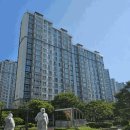 해솔마을4단지 벽산우남연리지 네이버블로그