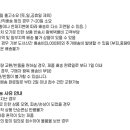 형원농장 네이버블로그