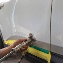 (주)한국공업사 이미지