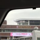 나랜스 | 덕성여대 면접 후기