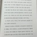 100세건강약국 이미지