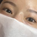 더블유엠(WM)아이래쉬 | 상동속눈썹펌) 재방문 찐 후기 속눈썹복구펌 추천 /"WM아이래쉬"