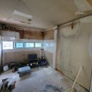 염리중앙하이츠(101동앞) | 염리중앙하이츠 101동 0000호 리모델링 공사