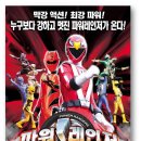 인천서구문화회관(1) 이미지