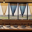 옛촌목장 이미지