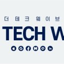신이테크 이미지