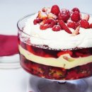 트라이플 이미지