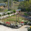 꾸지나무골 행복한 하우스 이미지