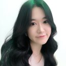 블리스헤어(Bliss Hair)