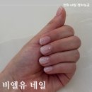 비엘아트 | 전주 효자동 네일샵 웨딩 네일 비엘유네일