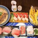 마당숯불갈비 이미지