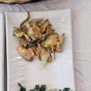 밥상위의 보약한첩 | 청풍호 맛집 밥상위의보약한첩 2호점