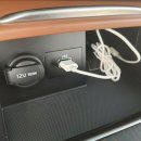 두진크리닝 이미지