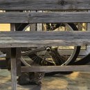 삼용농장 이미지