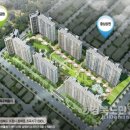 (주)문장건설 이미지