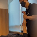 14차원 | 차원이 다른 스트레칭 경험 용산 한남동 웰니스 리메이크 스트레치 랩 브라이튼 한남