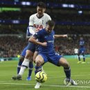 리버풀모텔 이미지