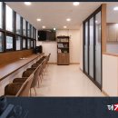 수원신경정신과의원 이미지