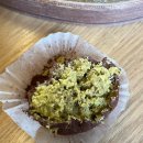 월명동 주민센터 | 군산 카페 추천, 두바이 쫀득 쿠키 “카페 신민회” 두쫀쿠 맛집 추천 군산여행 카페