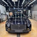 디테일링랩 이미지