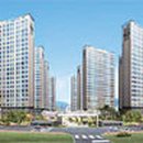 호텔크리스탈 이미지