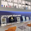 더편안한의원 이미지