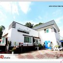 앤스튜디오