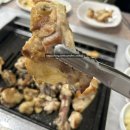 영암오리 | 복날 기념! 영암 맛집 추천, 닭백숙·닭볶음탕·토종닭구이 코스까지