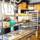 광영식당 이미지