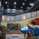 산드로아울렛롯데 - 용인시 기흥구 신고매로 124 | 산드로아울렛롯데