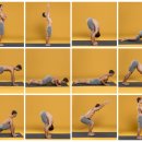 위워크아웃 이미지