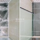 신동아아파트(102동앞) 이미지