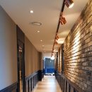 이룸독서실 이미지