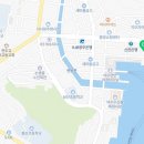 오동동169 이미지