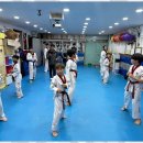 신정태권도장 이미지