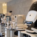 구로밝은빛안과의원 이미지