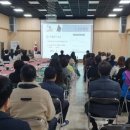 신등중학교 이미지