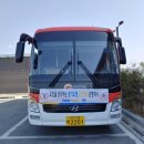 G9311 이미지