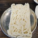 복샵