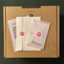 (유)가스온 | [드부이에 어퍼니티] de Buyer 딥소테 20, 유니버셜 스텐커버 28, 드부이에 어퍼니티 입문템 추천